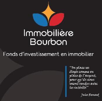 data1_object1_Plaquette 1 noire.JPG